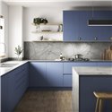 Zenith Marmo Grigio