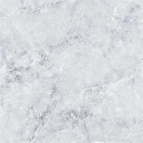 Zenith Marmo Treviso - Light Grey Core