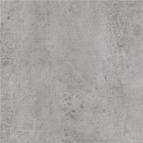 Zenith Woodstone Grey - Black Core