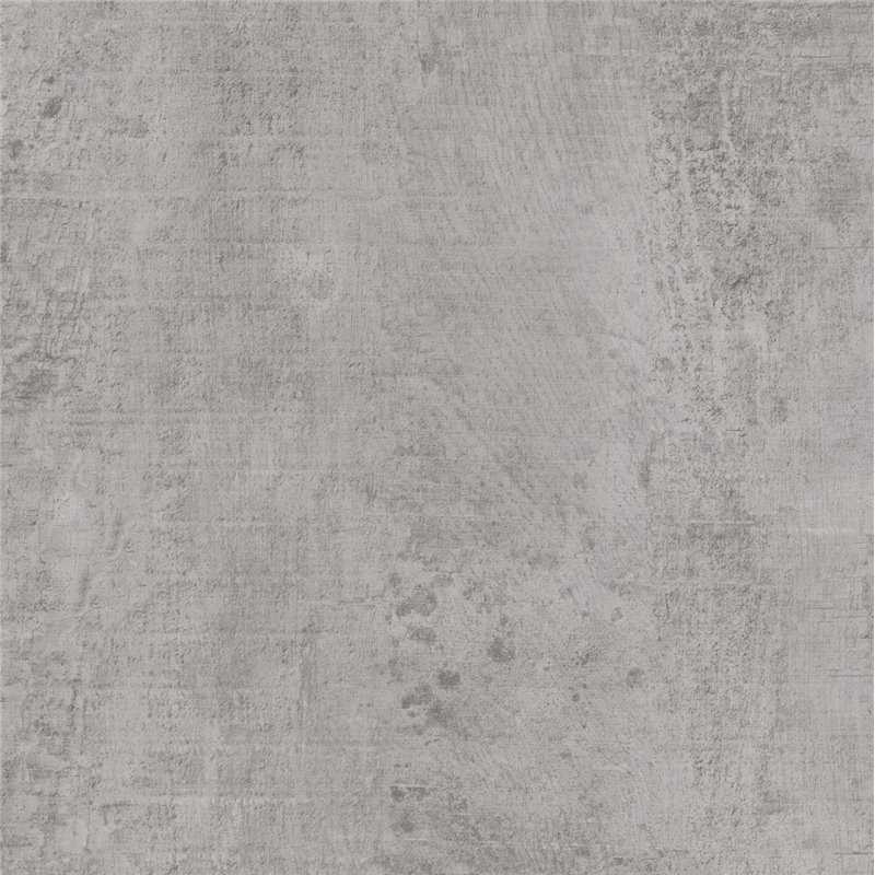 Zenith Woodstone Grey Zenith Woodstone Grey