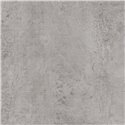 Zenith Woodstone Grey