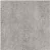 Zenith Woodstone Grey