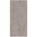 Zenith Woodstone Grey