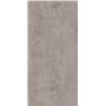 Zenith Woodstone Grey