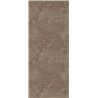 Axiom Marfil Pomice Square Edge