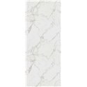 Axiom Veneto Marble Square Edge