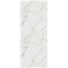 Axiom Veneto Marble Square Edge