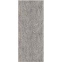 Axiom Elemental Concrete Square Edge