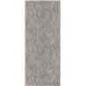 Axiom Elemental Concrete Square Edge