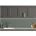 Axiom Elemental Concrete Square Edge