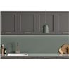 Axiom Elemental Concrete Square Edge