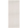 Axiom Layered Sand Square Edge