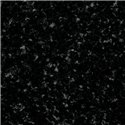 Axiom Avalon Granite Black 38mm