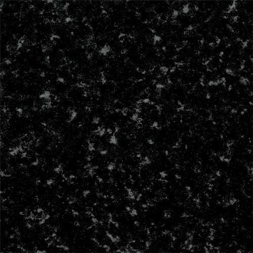 Axiom Avalon Granite Black 38mm