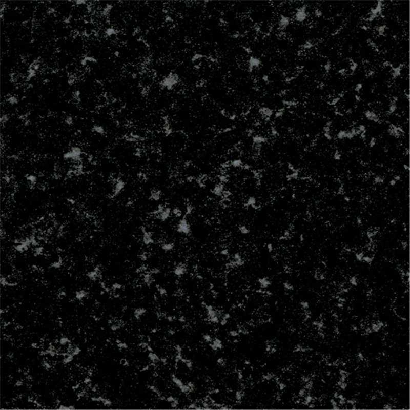 Axiom Avalon Granite Black