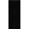 Formica Originals Avalon Granite Black 38mm