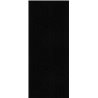 Formica Originals Avalon Granite Black 38mm