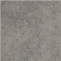 Axiom Brushed Concrete 38mm