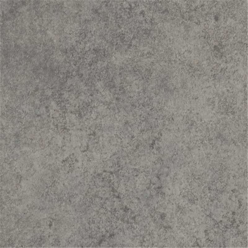 Axiom Brushed Concrete