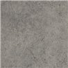 Axiom Brushed Concrete