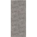 Axiom Brushed Concrete