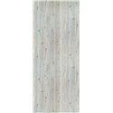 Axiom Fresco Oak Square Edge