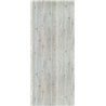 Axiom Fresco Oak Square Edge