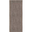 Axiom Nebbia Oak Square Edge