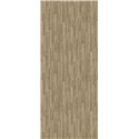 Axiom Danish Block 38mm Square Edge