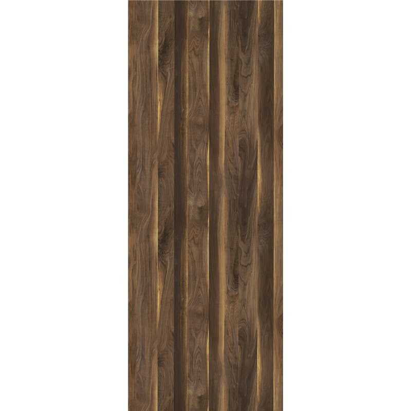 Axiom Wide Planked Walnut 38mm Square Edge Axiom Wide Planked Walnut 38mm Square Edge