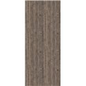 Axiom Ravine Wood 38mm Square Edge