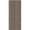 Axiom Ravine Wood 38mm Square Edge