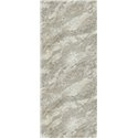 Axiom Classic Crystal Granite 38mm