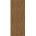 Axiom Newcastle Oak 38mm