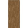 Axiom Newcastle Oak 38mm