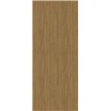 Axiom Padua Oak 38mm