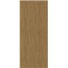 Axiom Padua Oak 38mm