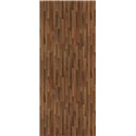 Axiom Walnut Butcher Block 38mm