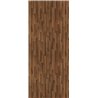 Axiom Walnut Butcher Block 38mm