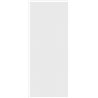Axiom Platinum White 38mm