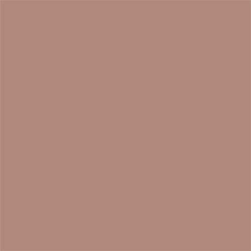 Formica Originals Blush Splashback