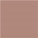 Axiom Blush Splashback