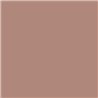 Axiom Blush Splashback