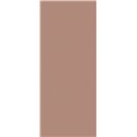 Axiom Blush Splashback