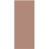 Axiom Blush Splashback