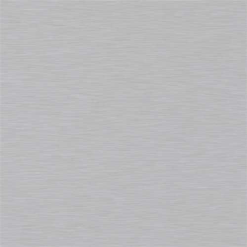 Formica Originals Brushed Aluminium Splashback