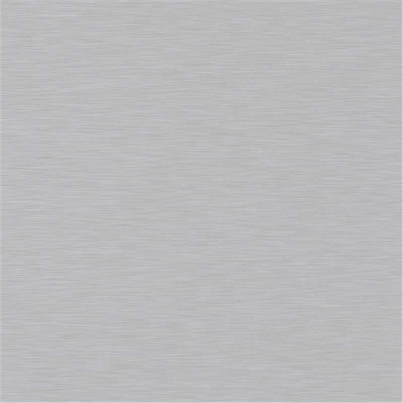 Axiom Brushed Aluminium Splashback Axiom Brushed Aluminium Splashback