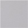 Axiom Brushed Aluminium Splashback