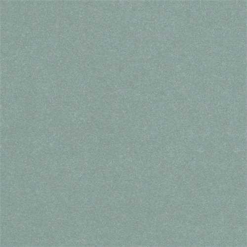 Formica Originals Frosted Jade Splashback