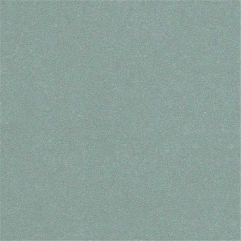 Axiom Frosted Jade Splashback Axiom Frosted Jade Splashback